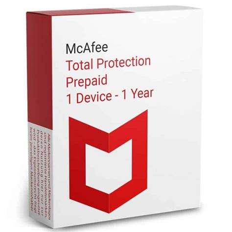 mcafee total protection uae|McAfee Total Protection 05.